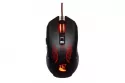 Konix Drakkar Hoenir Ratón Gaming Óptico 3200 DPI