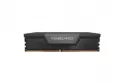 Memoria DDR5 Corsair Vengeance 16GB 2x8GB 5600MHz CL40 EXPO-XMP
