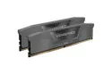 Memoria DDR5 Corsair Vengeance 16GB 2x8GB 6000MHz CL36 EXPO-XMP