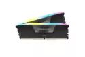 Memoria DDR5 Corsair Vengeance RGB 16GB 2x8GB 5200MHz CL40 EXPO-XMP