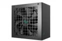 DeepCool R-PF700X-HD0B-JGEU, Fuente de alimentación de PC