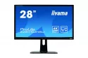 Monitor iiyama ProLite B2875UHSU-B1 28" LED UltraHD 4K