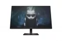 Monitor HP OMEN 24 23,8" FullHD 165Hz IPS 1ms FreeSync Premium Ajustable