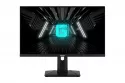 Monitor MSI G244PF E2 23.8" FullHD 180Hz IPS 1ms Ajuste de altura