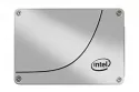 SSD Intel D3 S4620 1.9TB 2.5ININT - Unidades Internas Sólidas