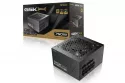 Fuente de Alimentación Antec GSK750 v2 750W Certificación 80 Plus Gold modular
