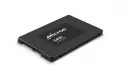 SSD Micron 5400 Pro 2,5" 480GB - Alta Capacidad y Rendimiento Rápido