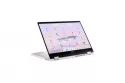 Acer ChromeBook Plus Spin 514 CPE594-2N-K702 - Portátil 14" MTK Ultra 910 16GB 256 UFS
