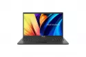ASUS F1500EA-EJ2369W Intel Core i7-1165G7/8GB/512GB SSD/15.6"