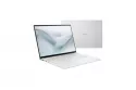 Asus Zenbook S14 UX5406AA-SU247W - Portátil 14" u9-386H 32GB 1TB SSD W11