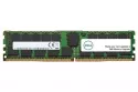 Dell A7945660 DDR4 2133MHz 16GB CL15
