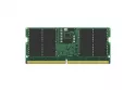 Memoria RAM Kingston KVR56S46BS8-16BK 16GB 1x16GB DDR5 5600MHz CL46 SO-DIMM On-Die ECC