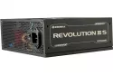 Enermax ERV1000P-AHP, Fuente de alimentación de PC