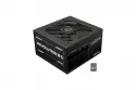 Enermax ERV1000P-AHP, Fuente de alimentación de PC