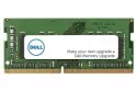 Dell AA075845 SODIMM DDR4 2666MHz 16GB