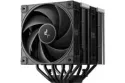DeepCool AK620 G2 DIGITAL NYX, Disipador de CPU