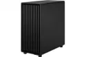 Caja/Torre Fractal Design North Momentum Edition
