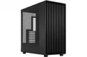 Caja/Torre Fractal Design North XL Momentum Edition