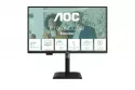 Monitor AOC Q27P4CV 27" Quad HD 120Hz IPS Altavoces USB-C Docking