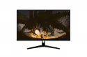 Monitor Arozzi Nova 32" QHD 180Hz IPS Plano 1 ms Altavoces HDR FreeSync G-Sync