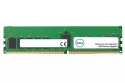 Dell AA799064 DDR4 3200MHz 16GB 2x8GB ECC