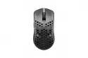 Ratón Vancer Akitsu CF Inalámbrico 26000DPI 8000Hz Carbono Ultra Ligero