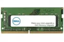 Dell AA937595 SO-DIMM DDR4 3200Mhz 8GB