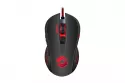Speedlink Torn Ratón Gaming 3200 DPI Negro