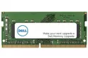 Dell AA937596 SODIMM DDR4 3200MHz PC4-25600 16GB 2x8GB