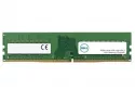 Dell AB120717 DDR4 3200MHz PC4-25600 16GB 1x16GB