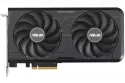 Tarjeta Gráfica Asus Dual RTX 5060 Ti EVO OC Edition 16GB GDDR7 DLSS4