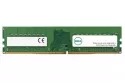 Dell AB120719 DDR4 3200Mhz 32GB
