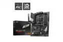 MSI 7E86-001R, Placa base