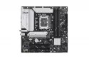 Placa Base Asus PRIME B760M-A WIFI II B760 LGA1700 DDR5 Micro ATX WiFi 6E RAID