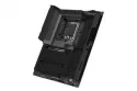 Placa Base NZXT N7 Z890 Intel Z890 LGA1851 DDR5 ATX WiFi 6E 2.5GbE M.2 Thunderbolt