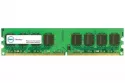 Dell AB128227 DDR4 2666Mhz 16GB