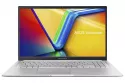 Portátil Asus Vivobook 15 D1502NAQ-BQ168 AMD Ryzen 7 170 16GB 512GB 15.6" FreeDOS