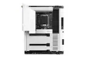Placa Base NZXT N7 Z890 Intel Z890 LGA1851 DDR5 ATX WiFi 6E 2.5GbE Thunderbolt