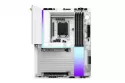 Placa Base NZXT N9 Z890 Intel Z890 LGA 1851 DDR5 ATX WiFi 7 5GbE RGB Thunderbolt