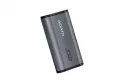 Disco Duro Adata SE880 500GB SSD USB-C 2000MB/s Wi-Fi Compacto