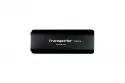 Disco Duro Patriot Transporter 512GB SSD Externo USB-C 1000MB/s Aluminio Antivibración