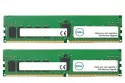 Dell AB257576 DDR4 3200MHz 16GB 2x8GB