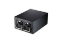 Fuente/PSU FSP Twins PRO 80 Plus Gold 500W