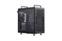 Cooler Master Q540-LGNN-S00, Cajas de torre