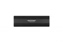 Disco Duro Patriot Transporter Lite 1TB SSD USB-C 1000MB/s Aluminio