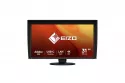 Monitor Eizo ColorEdge CG3100X 30,5" UltraHD 4K DCI 60Hz IPS Flat Tiempo de respuesta 15ms HDR