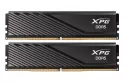 ADATA AX5U5600C468G-DTLABBK, Memoria RAM