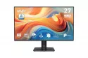Monitor MSI PRO MP271 E14A 27" FullHD 144Hz IPS 1ms FreeSync HDR Ready Altavoces