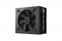 Fuente de Alimentación Cooler Master MWE Gold V3 550W Certificación 80 PLUS Gold ATX 3.1