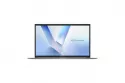 Asus Vivobook 17 X1704VA-AU979W - Portátil 17.3" Core 5-120U 16GB 1TB SSD W11